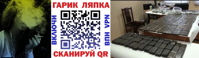 ГАШ индика сатива  наркота  Луга 